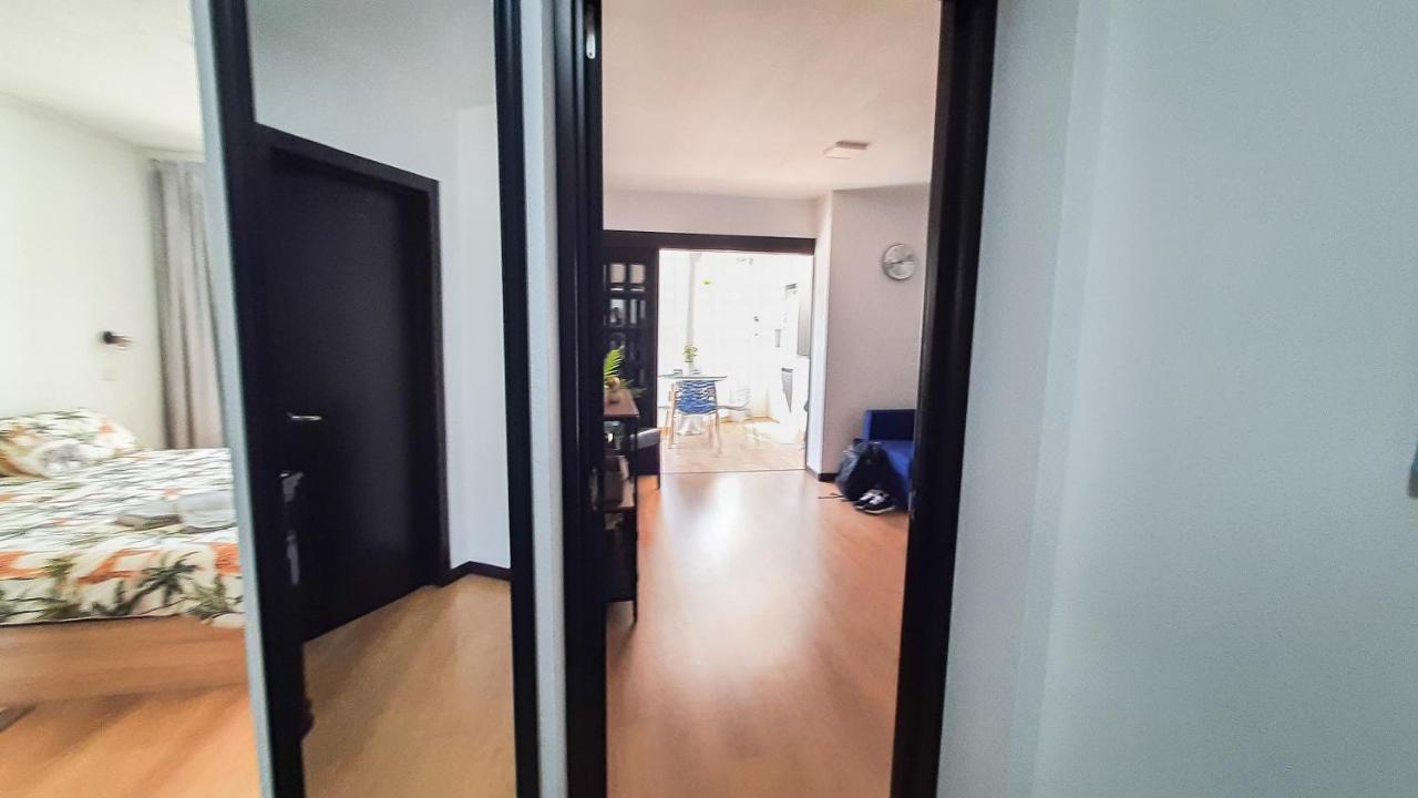 Casa Del Legui Apartment Portimao Exterior photo